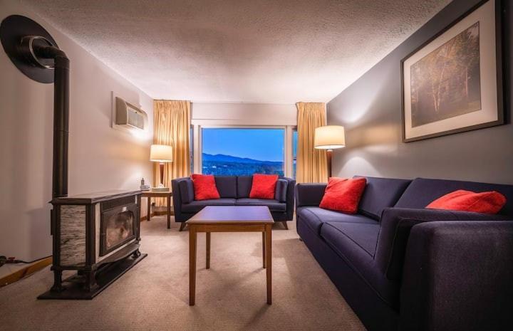 Sun & Ski Inn And Suites 스토 외부 사진
